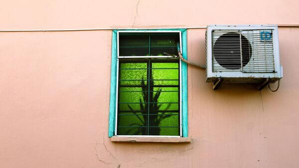 Set an example: Employees asked to switch off ACs after 5 pm; here's ...