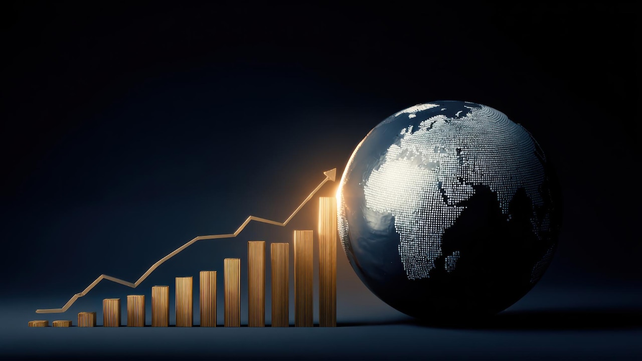 India’s FY27 growth to top 7% despite second-half slowdown: DBS Bank’s ...
