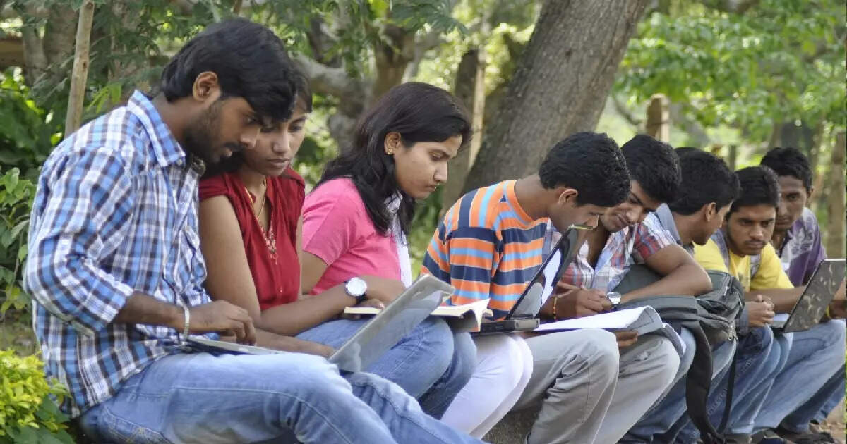 NLC India apprentice recruitment 2026: Apply for 1,067 posts by ...