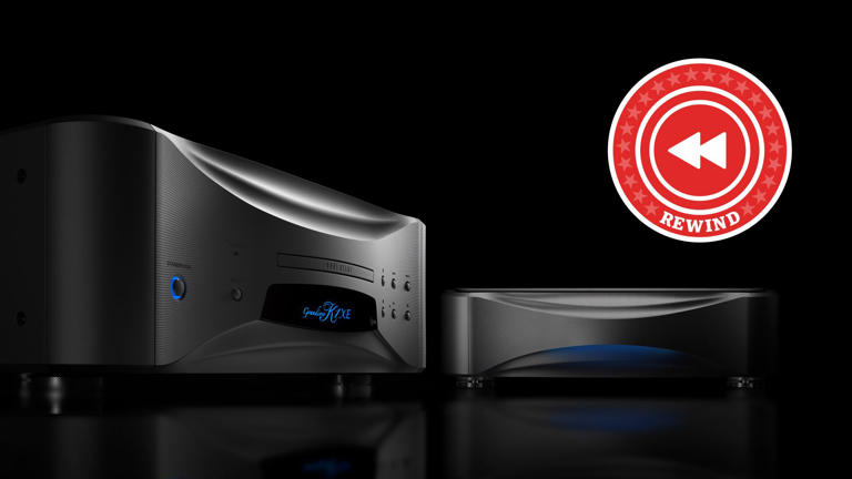 Bose makes a shock purchase, Technics’ latest turntable, a $45k ...