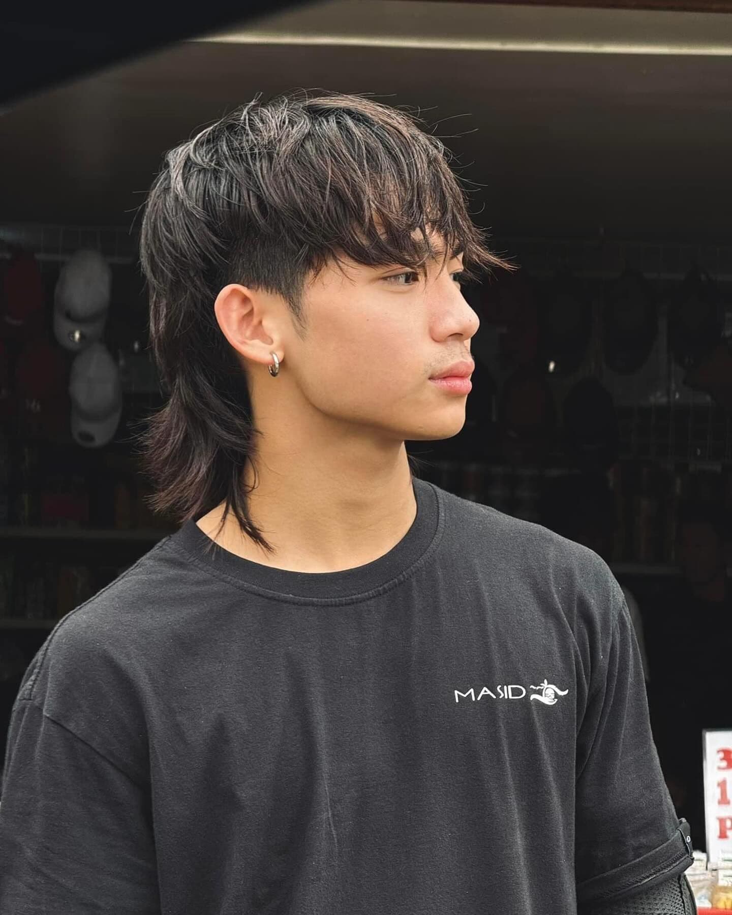 Is Jeo Ong the Main Visual of PBB: Collab 3.0?