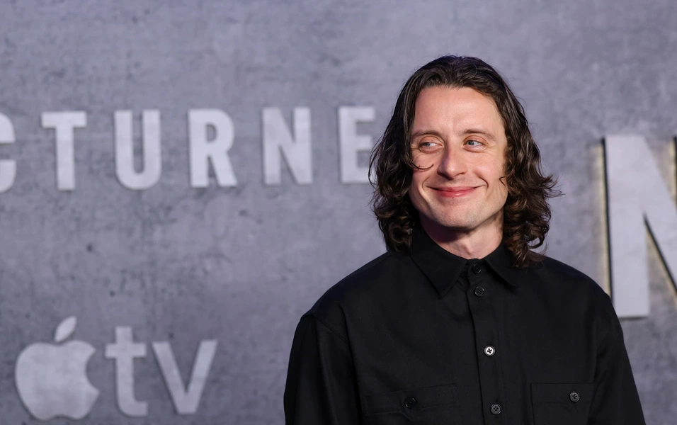 Rory Culkin recalls simple advice from famous brothers