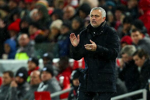 Michael Carrick sack timeline clue as Man Utd board may follow similar ...