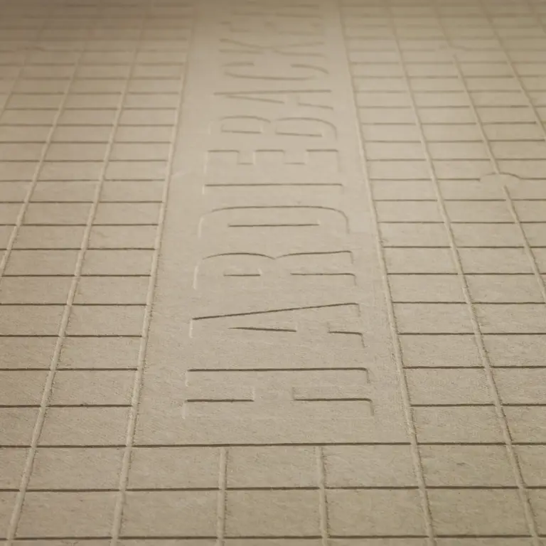 How to choose the right tile tools and materials to prevent a DIY disaster