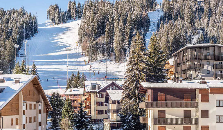 Thinking beyond the Alps? The new ski resorts on offer from Irish operators