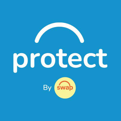 Bought an iPhone 18 Pro? This protection plan promises up to 55% ...