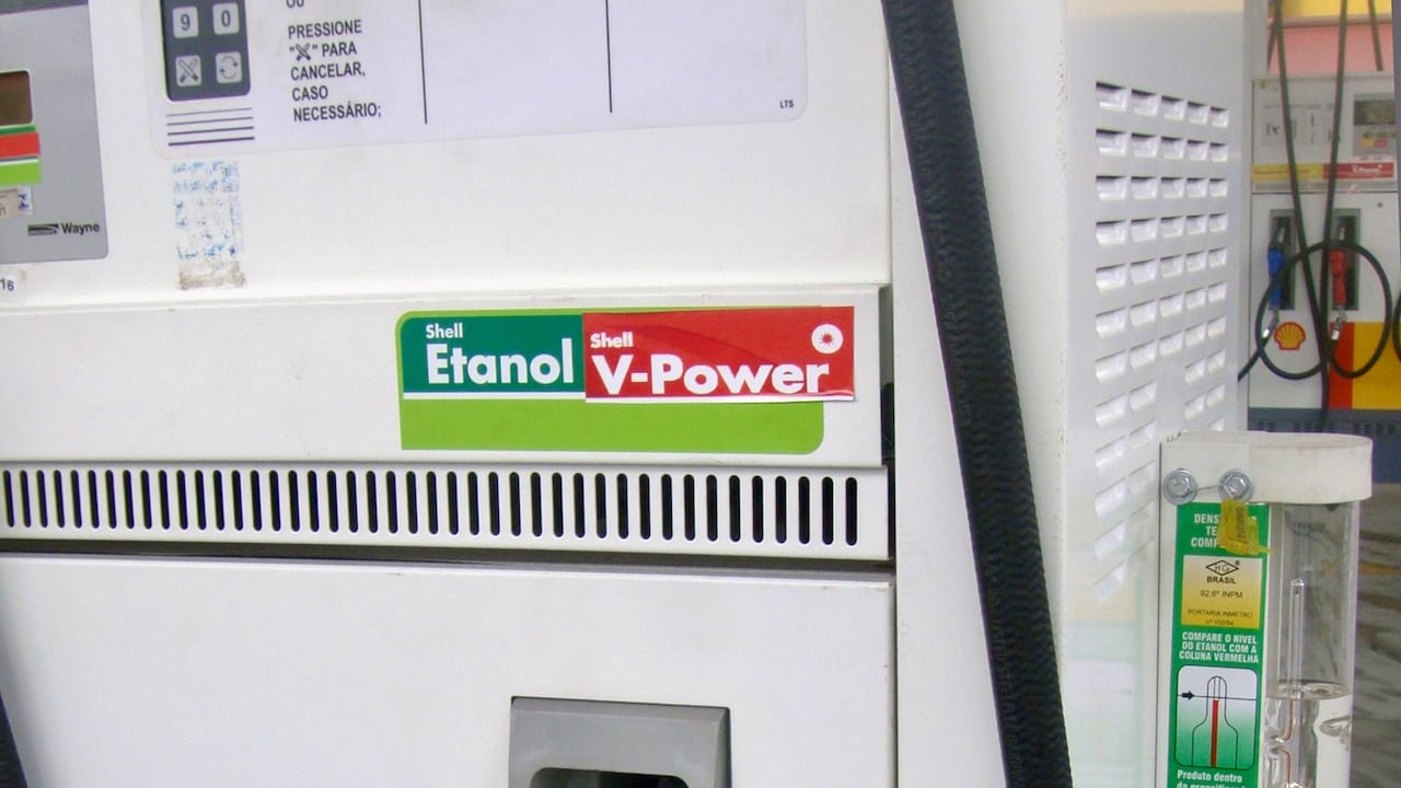 E100 fuel explained: Which cars can use it and why E20 vehicles cannot