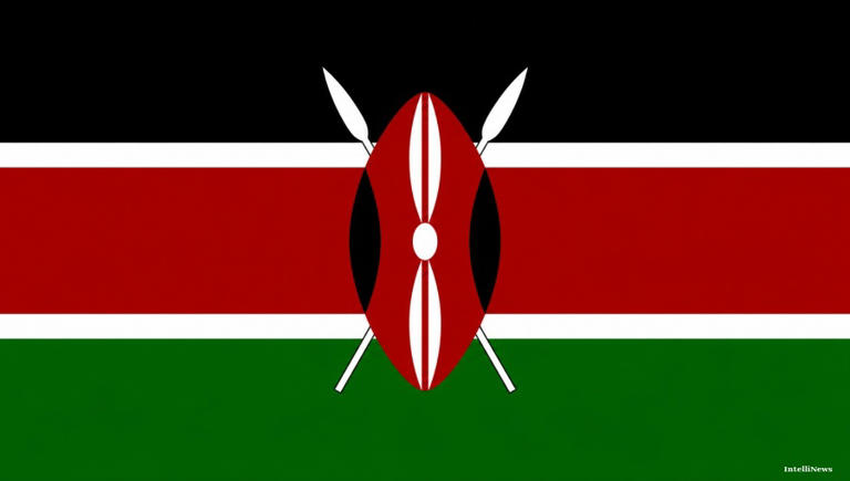 Kenya targets April 2027 FATF grey list exit with tighter ownership ...