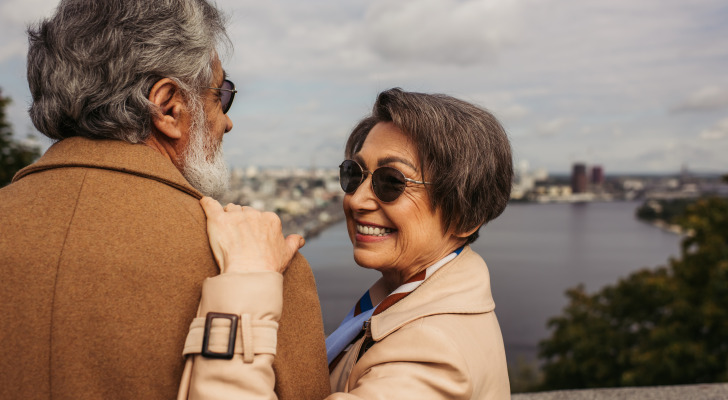 3 savvy strategies advisors recommend stealing from the rich — are you ...