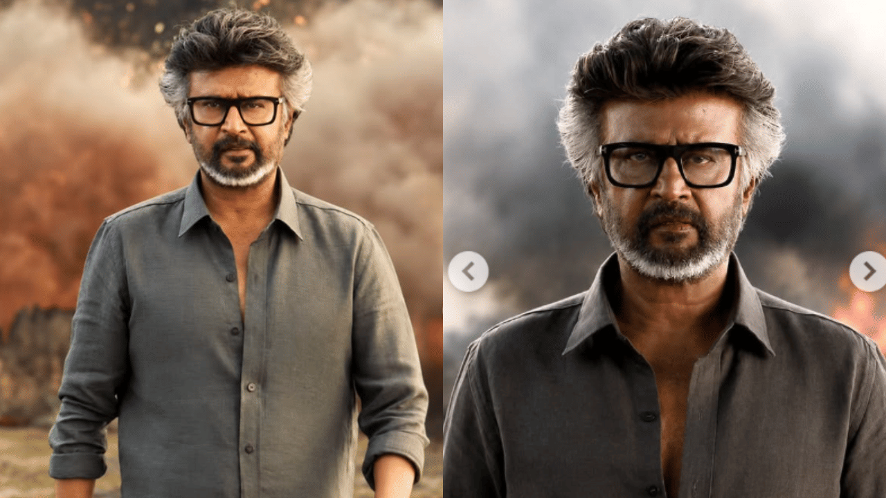 Jailer 2 box office collection day 11: Rajinikanth’s film crosses Rs ...