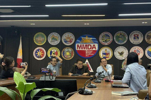 Cabinet reshuffle unlikely to delay passage of budget bill — Ejercito