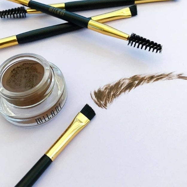 37 inexpensive beauty products that are better than the expensive versions