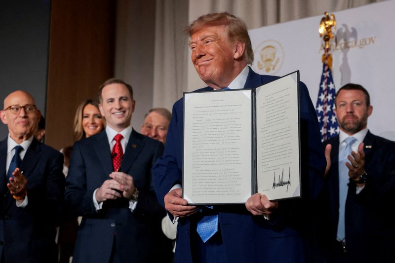 US growth boosted by AI, but no sign of a turning point higher