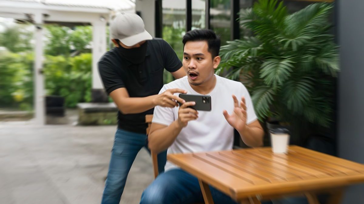 Bought an iPhone 18 Pro? This protection plan promises up to 55% ...