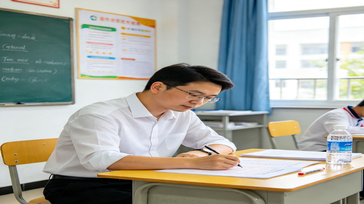 Pada Semester Ganjil Tahun Ajaran 2024/2025, Bu Rina, Guru Kelas V SD ...