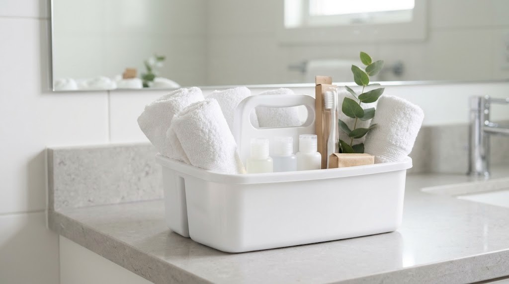 Dollar store home hacks: 17 genius fixes that solve annoying problems ...