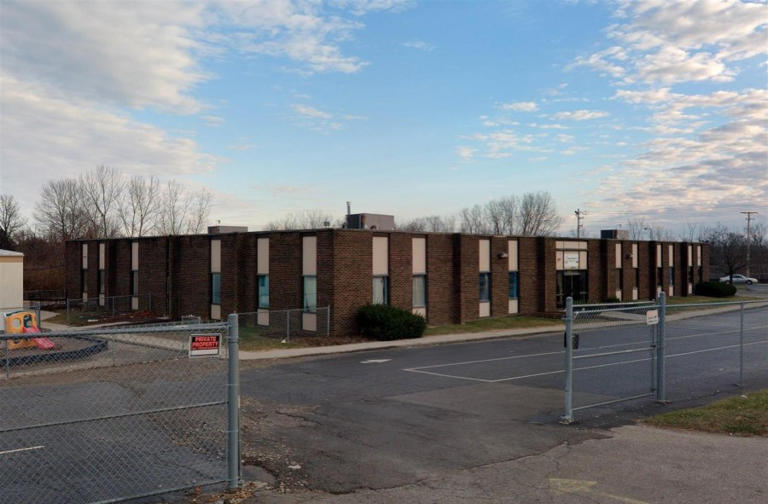 Convicted business manager cost Columbus charter school nearly $500,000 ...