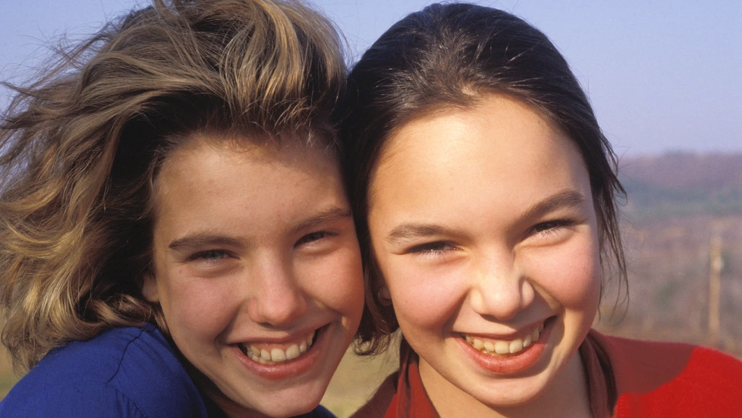 Peer pressure and how to stand strong