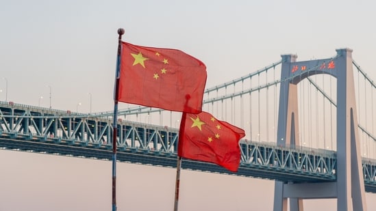 China updates visa application process for Indians, new rules now in effect