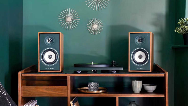 Your soundbar could sound better with one simple adjustment