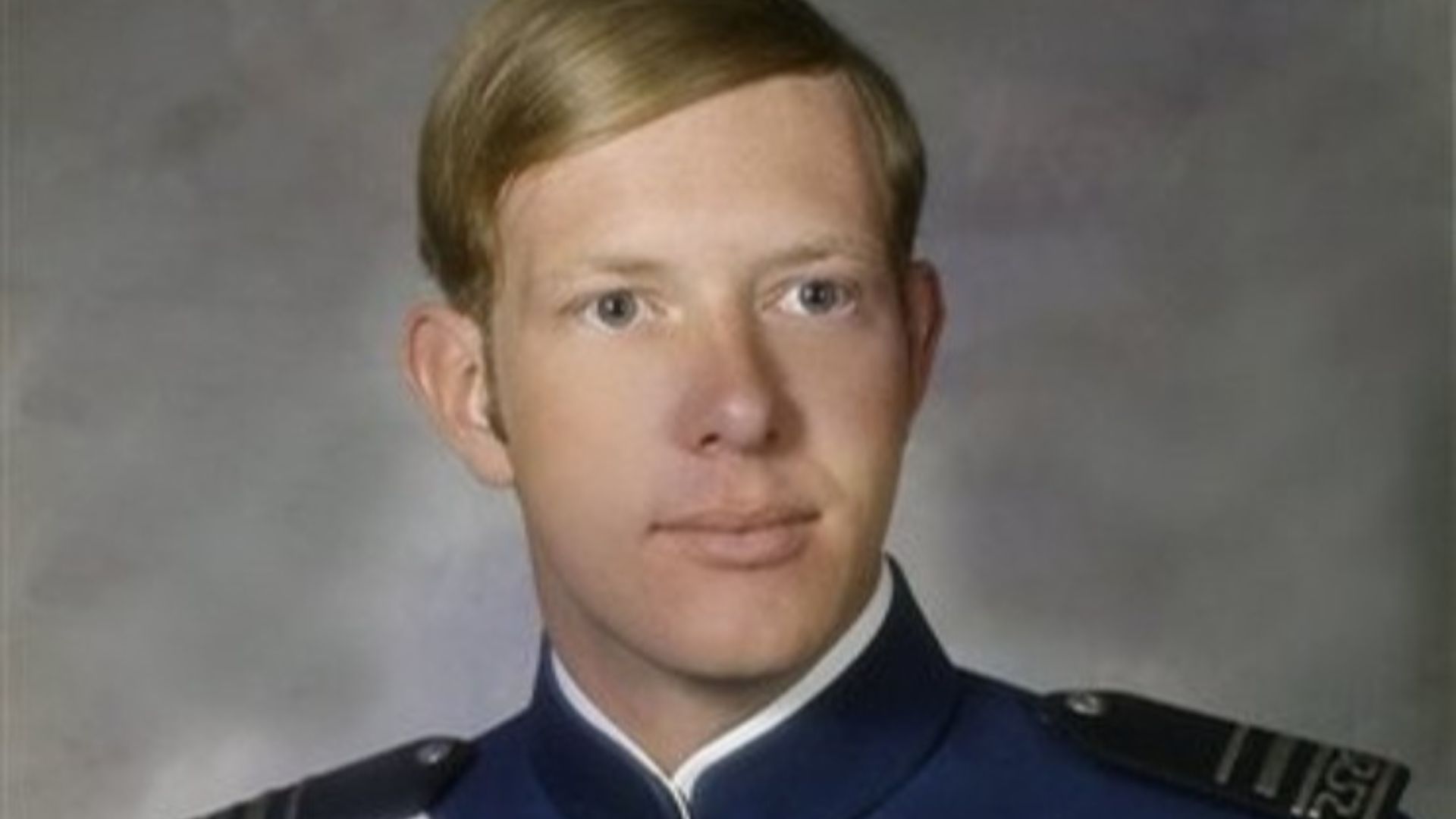 20 people from history who became heroes unexpectedly