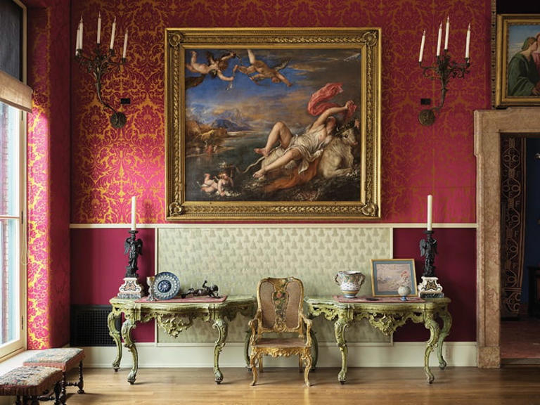 Creative collections: destination museums worth the trip