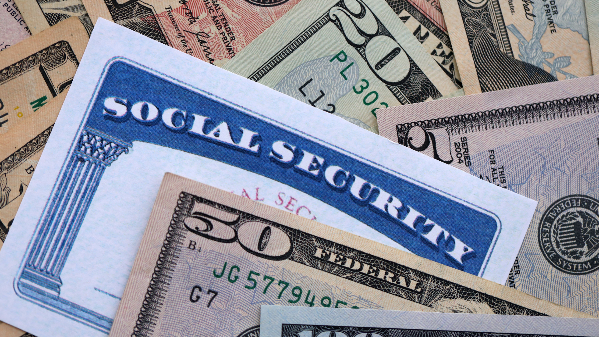 Your Social Security check could shrink if your earnings exceed this limit