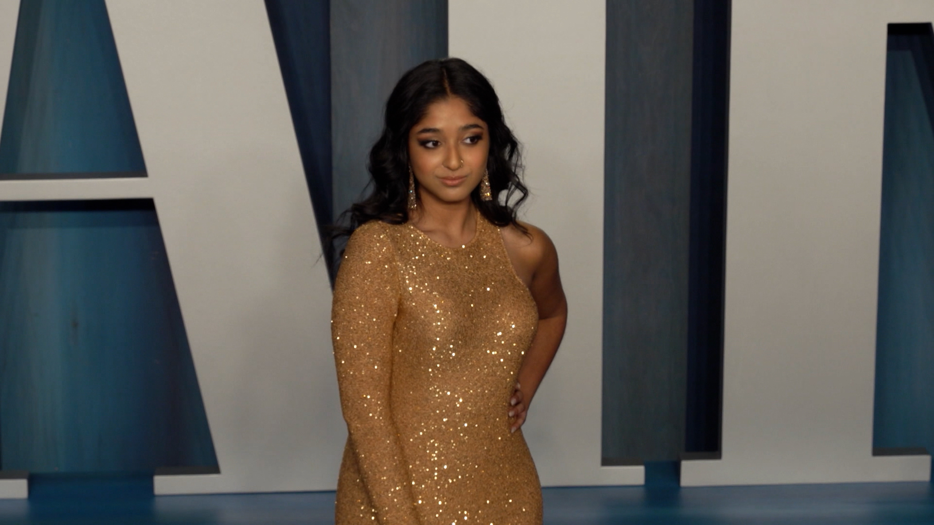 Hollywood’s new era, meet the Asian stars changing the game