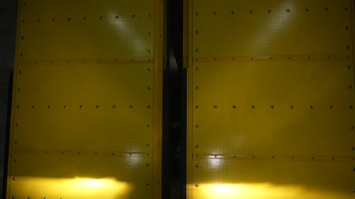 Tunnel de base du Gothard : course contre la montre pour nettoyer le ...