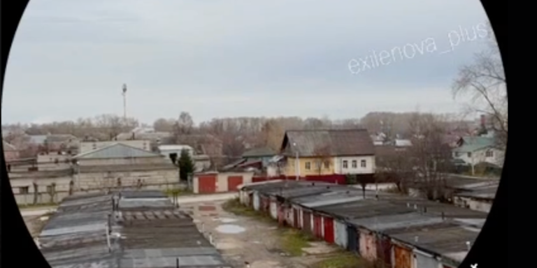 Drones hit Avisma plant tied to Russia’s biggest titanium producer in ...