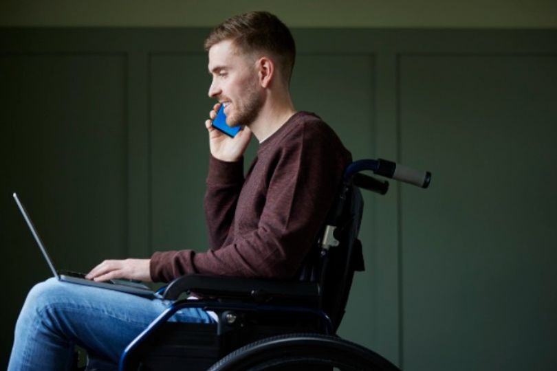 DWP told to confront PIP payments for 170,312 claimants in brutal crackdown
