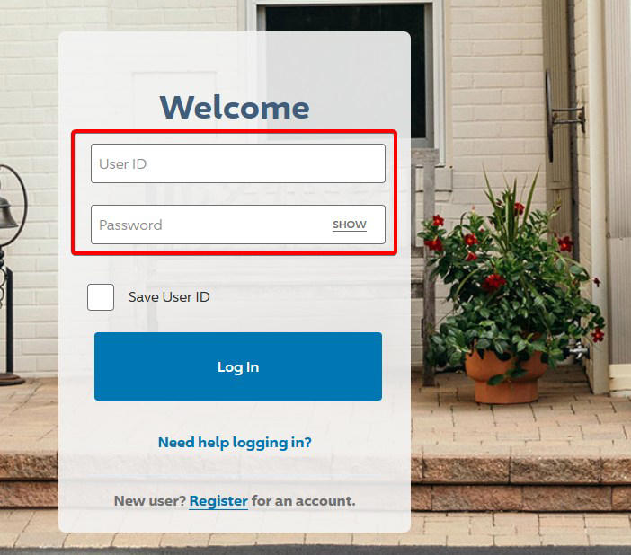 Progressive Insurance login: How to access your account