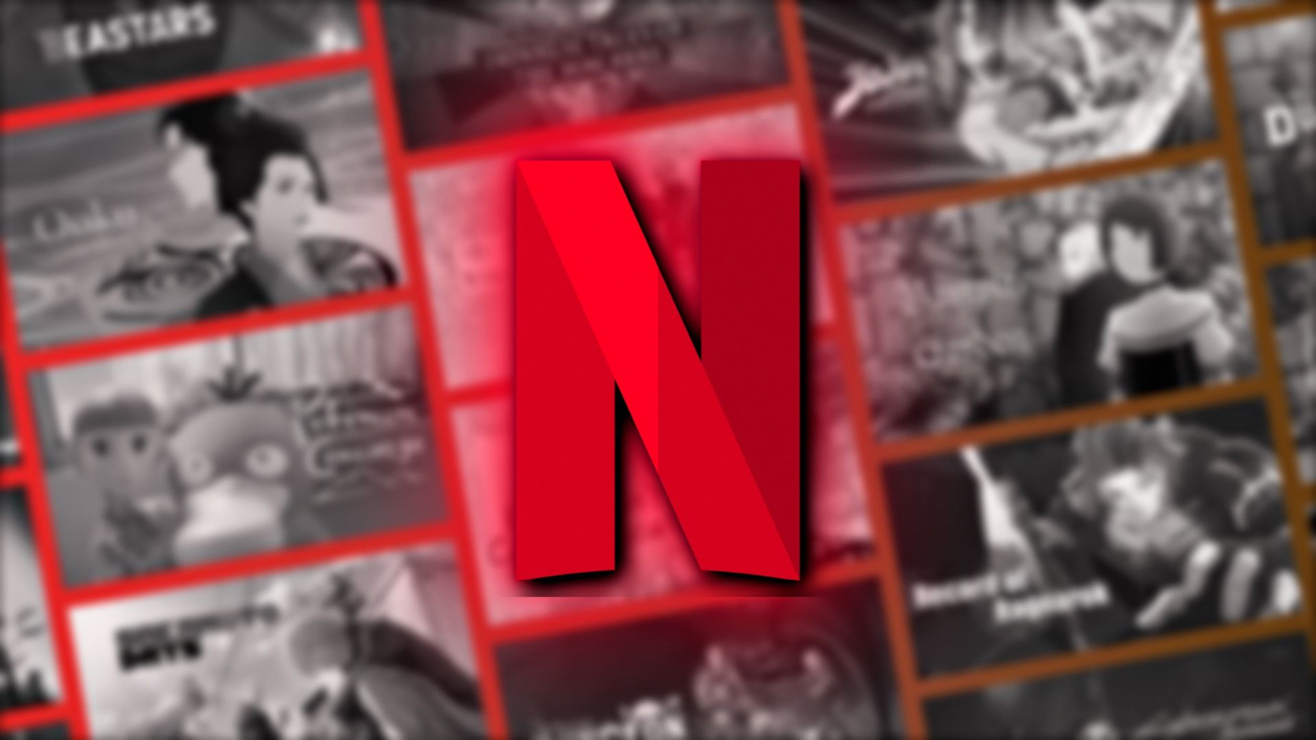 5 must-watch Netflix anime that put most mainstream series to shame