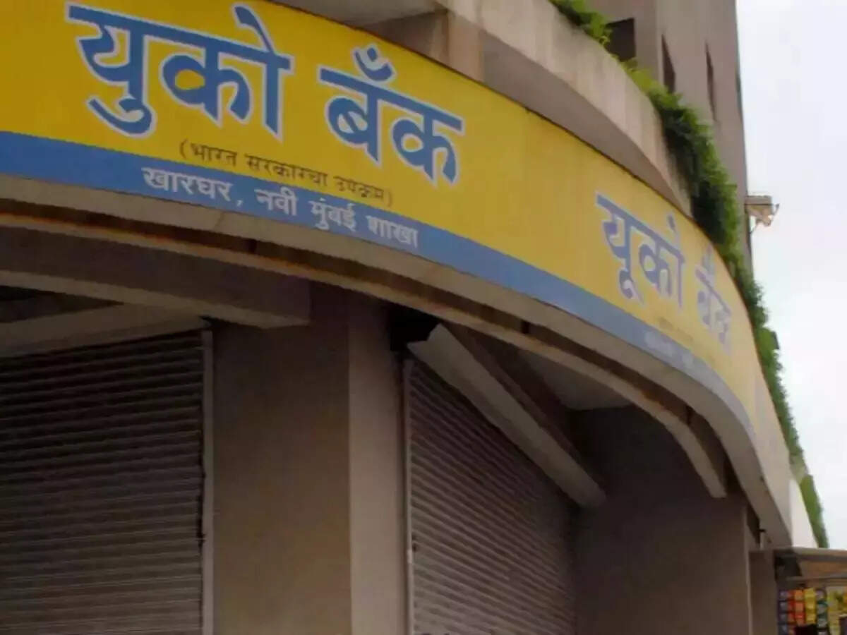 UCO Bank apprentice recruitment 2026: Registration underway for 530 ...