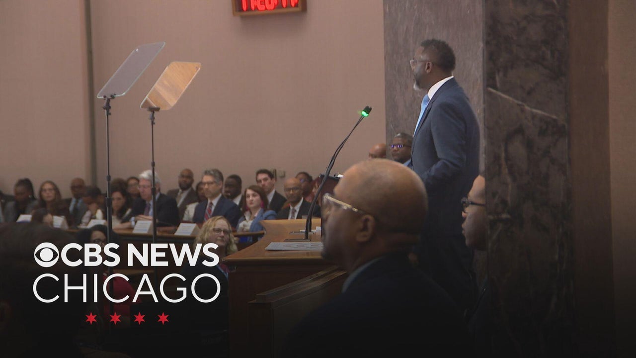 Police abuse survivors, activists to call for passage of 2027 Chicago ...