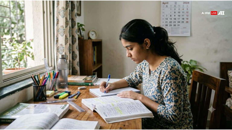 CGBSE date sheet 2027: Class 10, 12 timetables expected soon; check ...