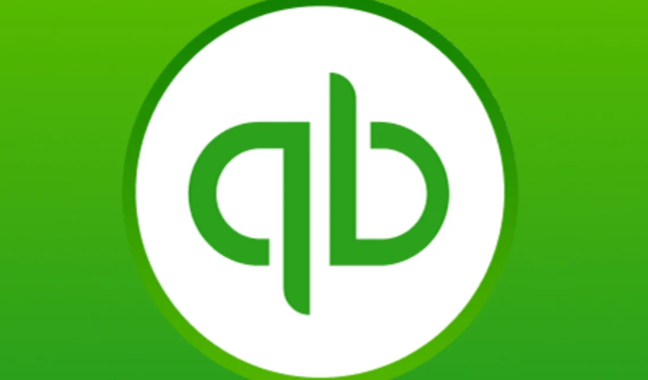 QuickBooks Online login: How to access account & fix sign-in issues
