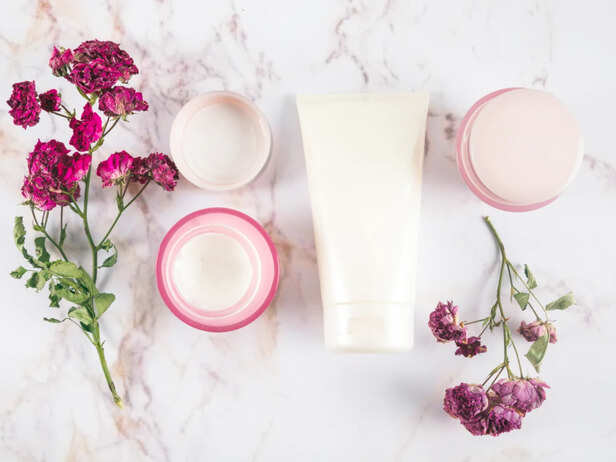 Not all steroid creams are safe for your face: here's why