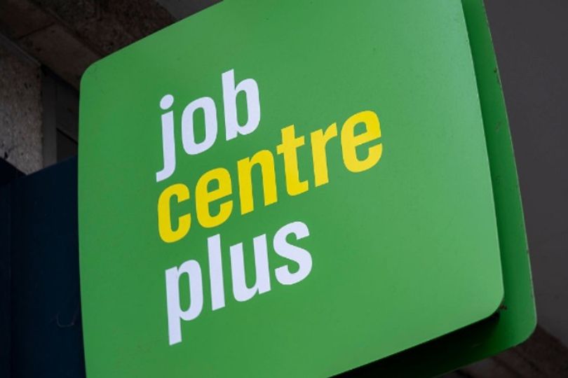 DWP confirms 4 changes to Work Capability Assessments with claimants ...