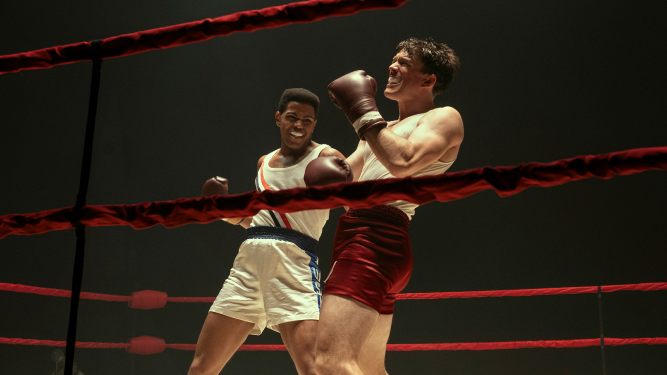 'The Greatest': Cast, release date, plot, and everything to know about ...