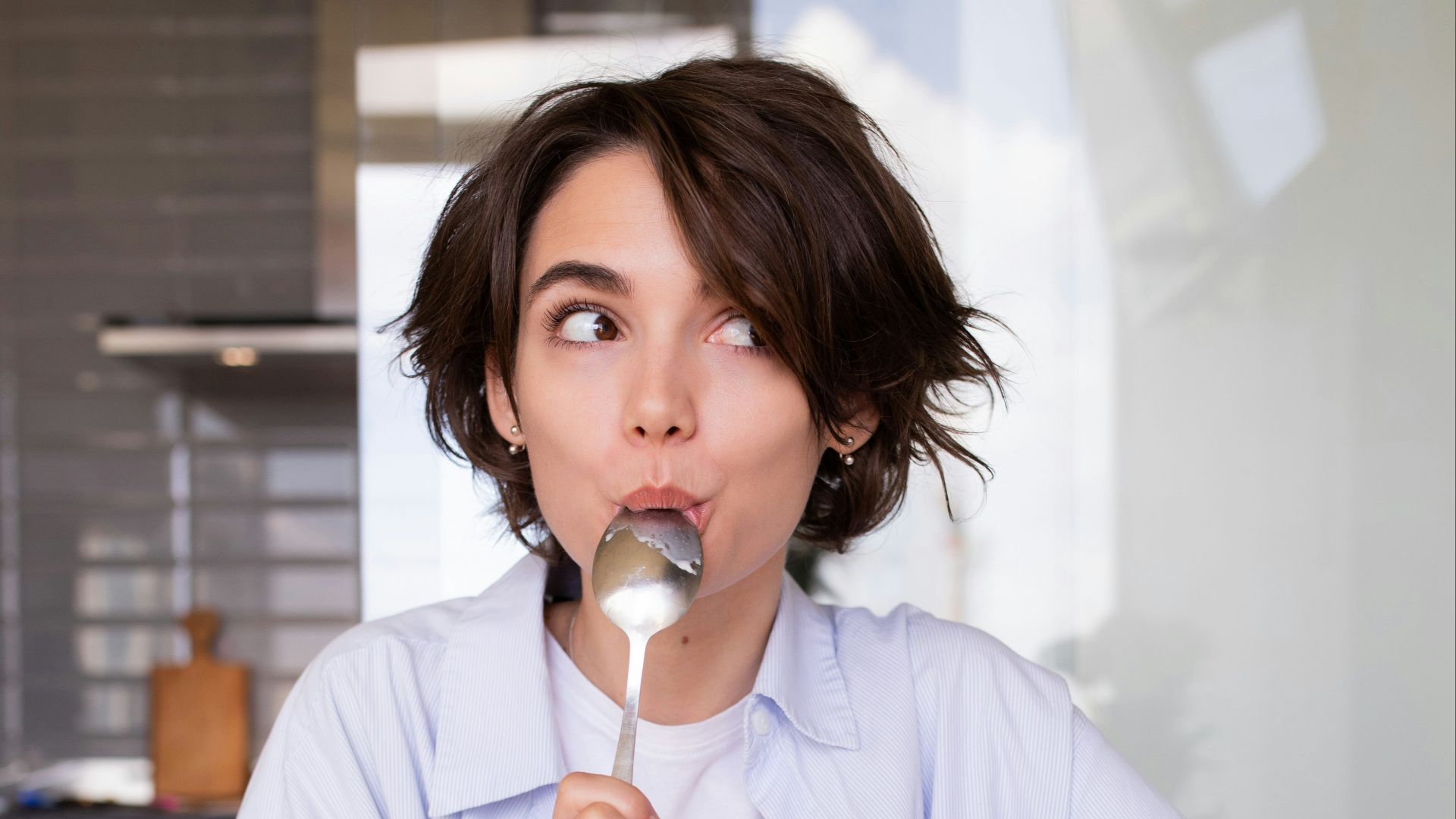 10 worst breakfast cereals for sugar spikes & 10 better bowls to try