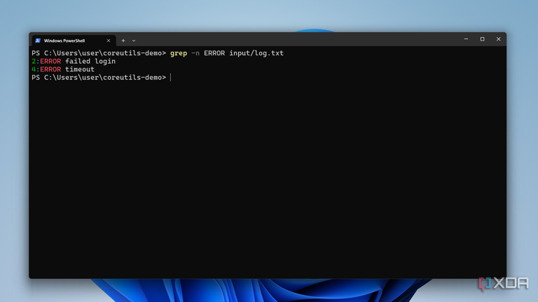 Linux's 'everything is a file' idea is 50 years old, and it still ...