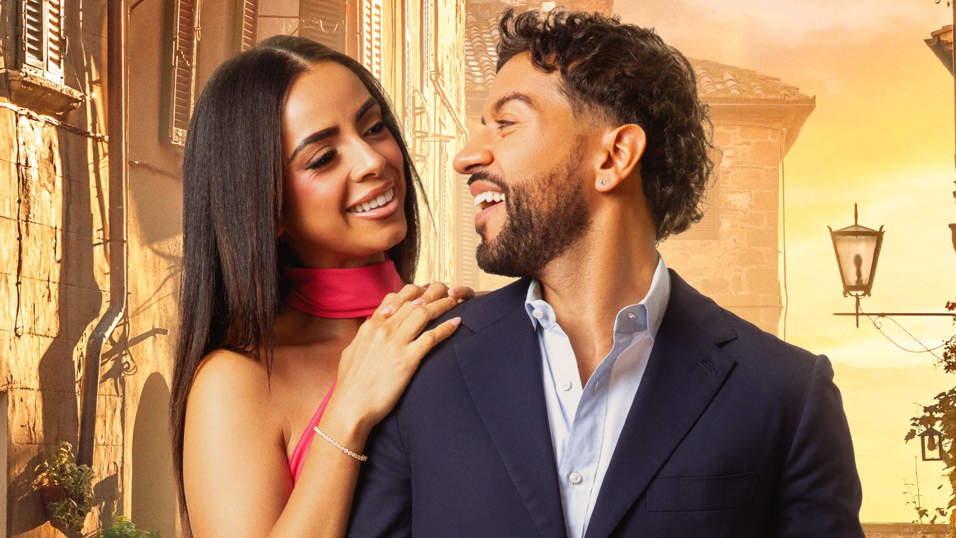 Jessy was angry about Vittorio's house on 90 Day Fiancé: The Other Way ...