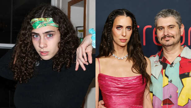 Is Tamara Joseph pregnant with Ethan Klein’s child? Wild theories take ...