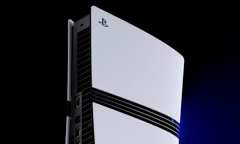 Phantom Blade Zero makes me think Sony might have a point about going ...