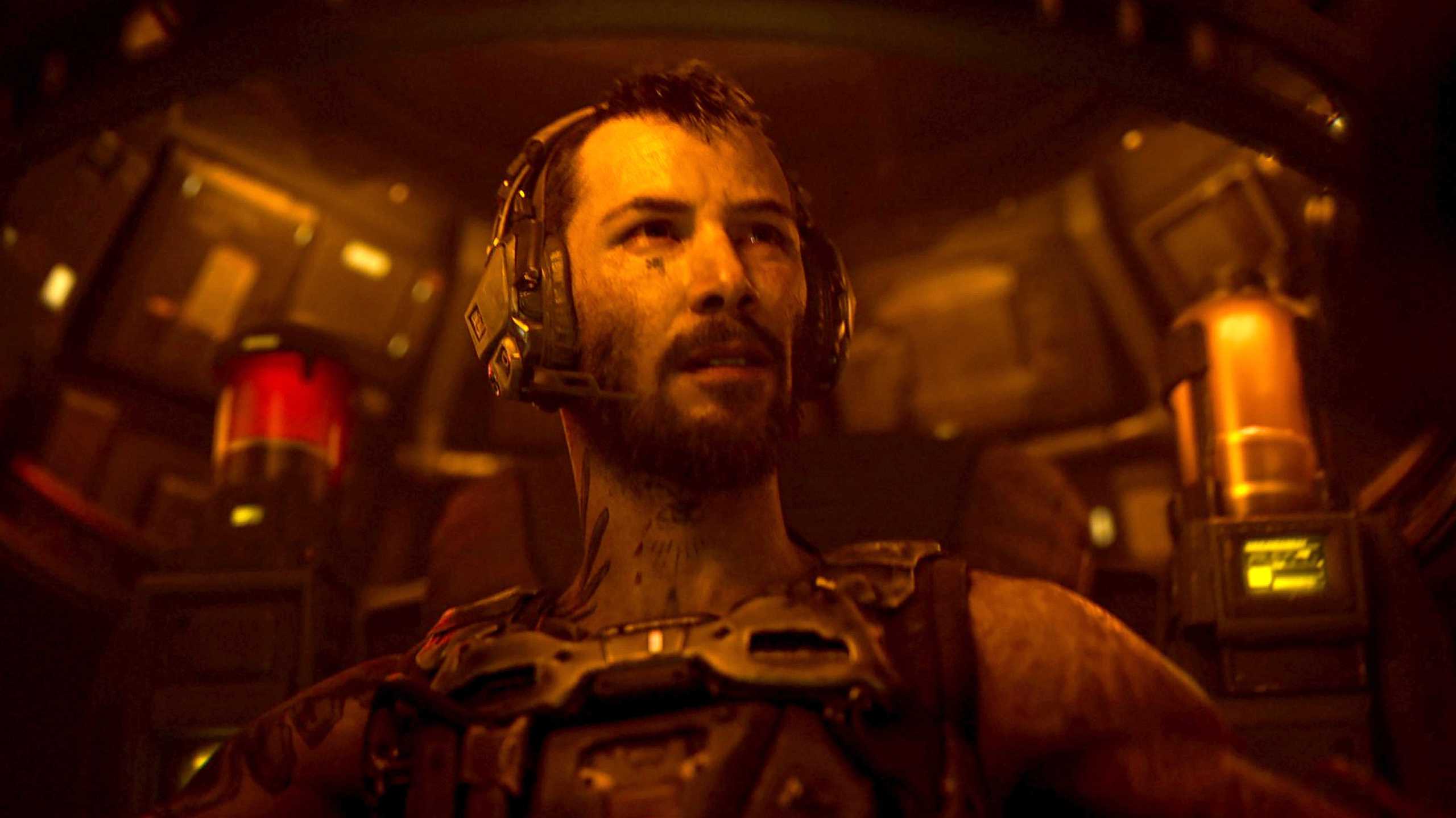 Prime Video deserves credit for successfully adapting 15 games in a row