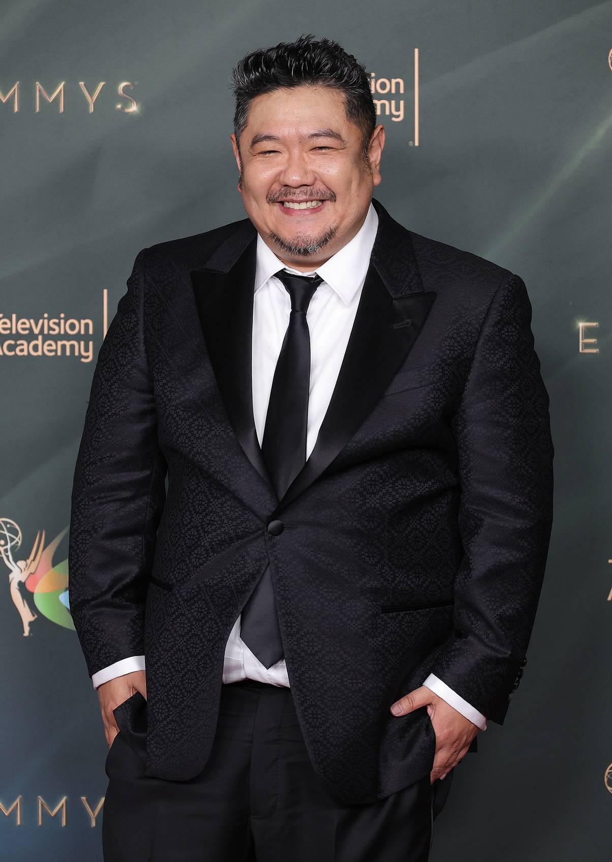 Bugs Bunny and Daffy Duck actor Eric Bauza dies suddenly aged 46