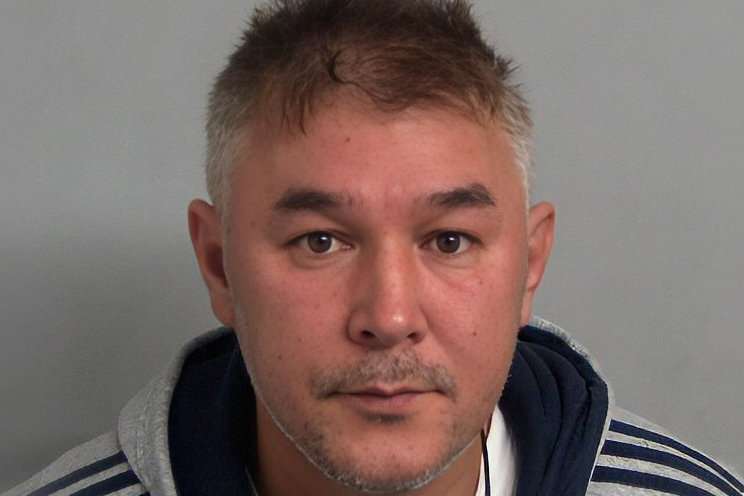 Calls for tougher sentence of Uber driver who mowed down and killed ...