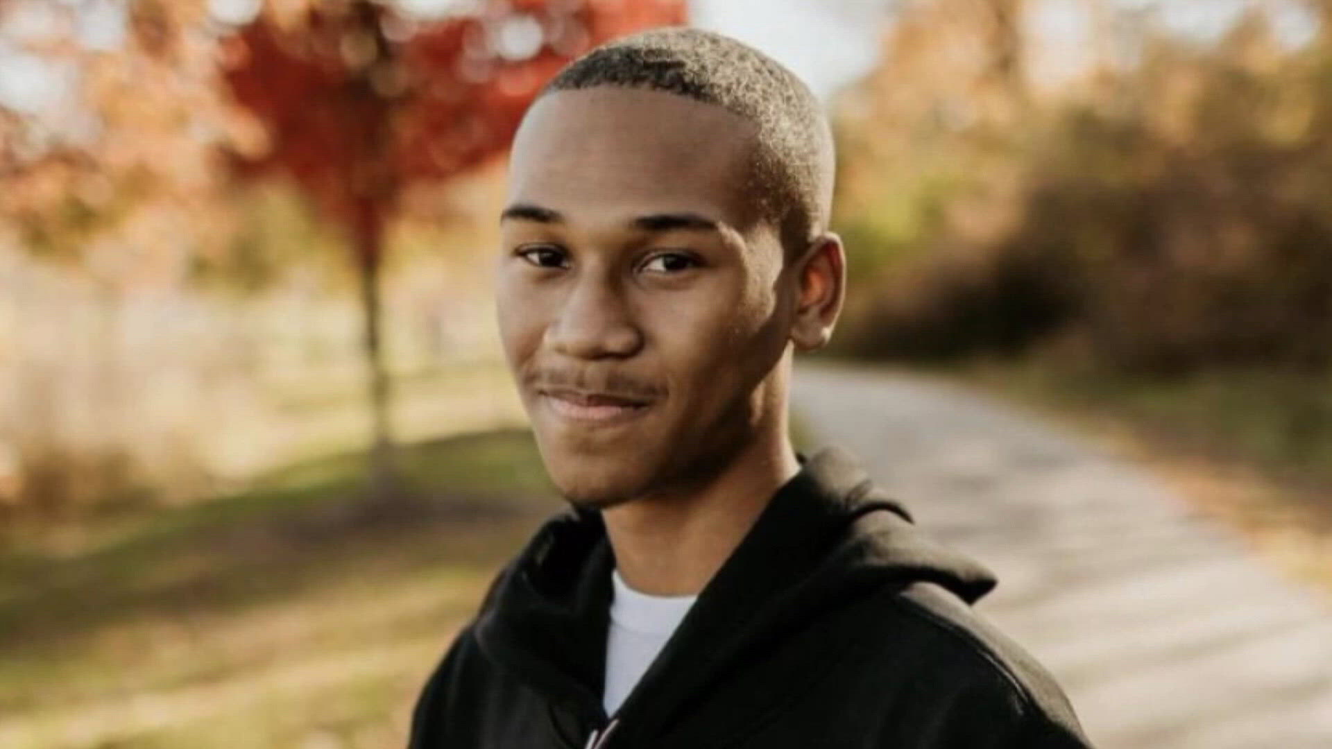 Family announces arrest in Streetsboro teen’s sextortion death