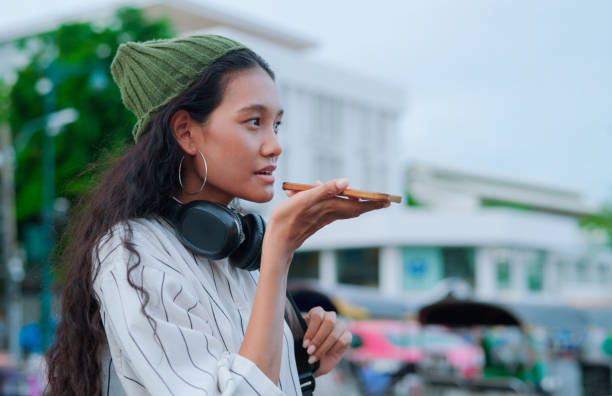 Block unveils humanlike Dessa voice AI as scam-call concerns grow